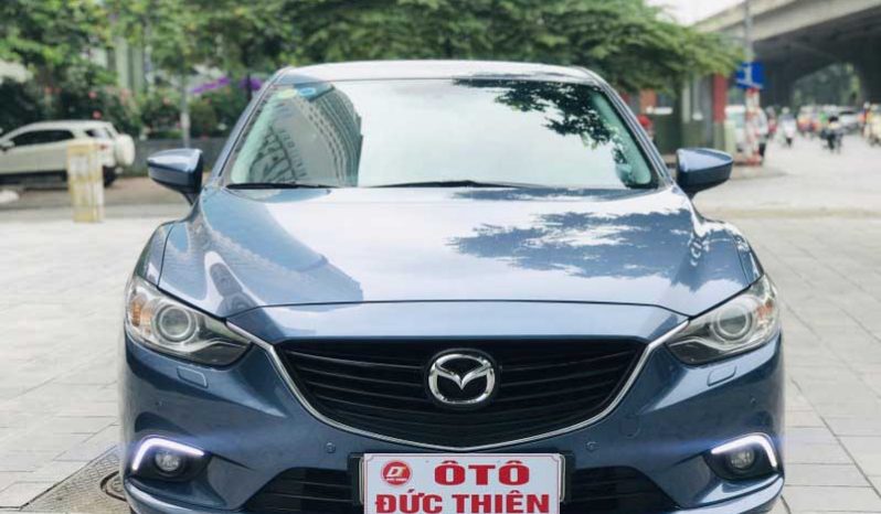 Mua bán Mazda 3 2018 giá 659 triệu  1968755